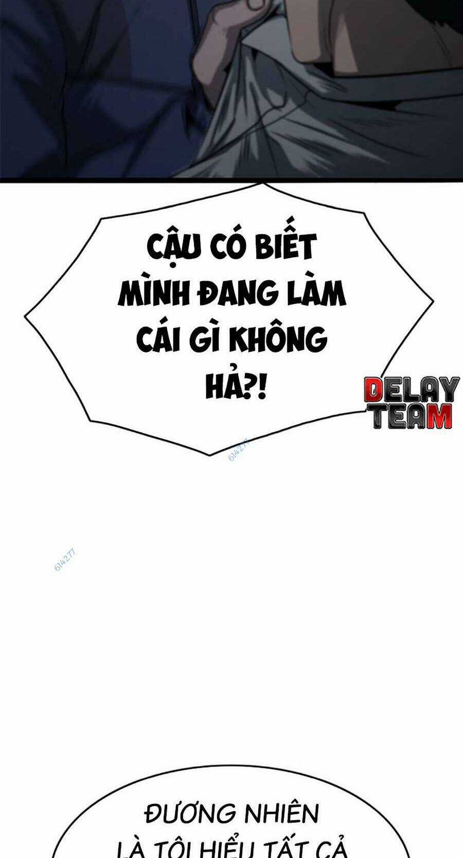 Ngục Tù Đẫm Máu - Chapter 57 - Trang 130