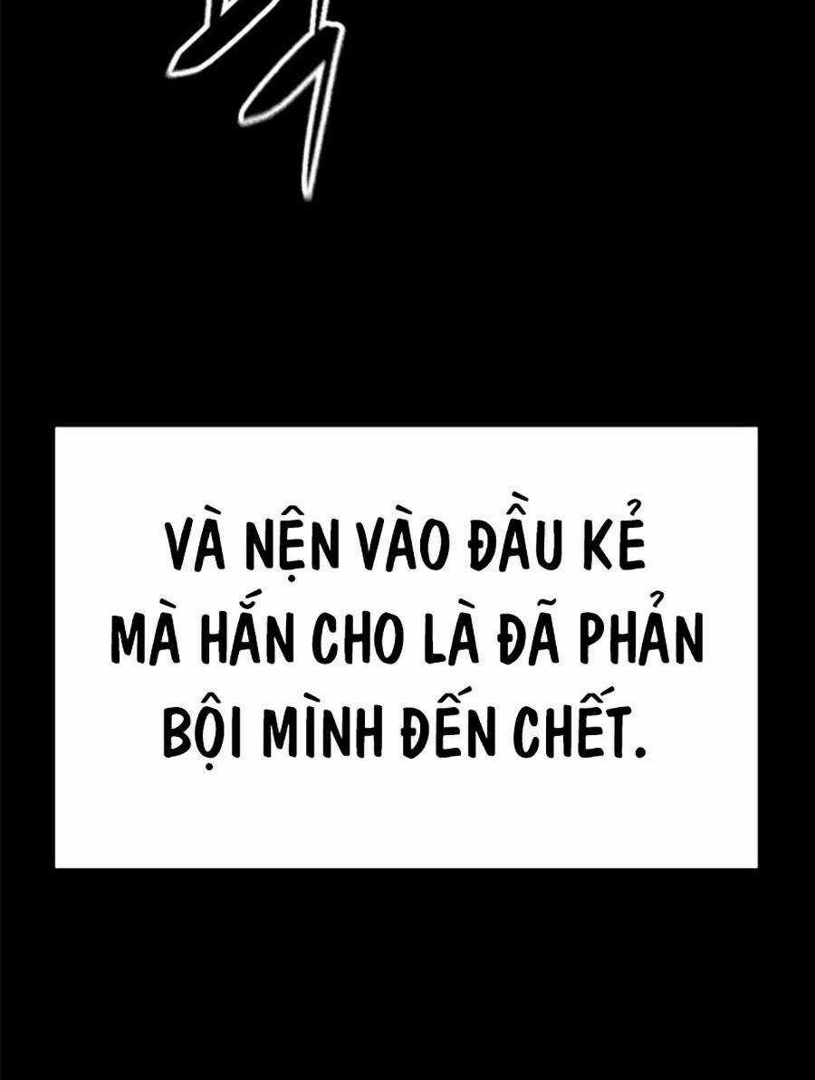 Ngục Tù Đẫm Máu - Chapter 57 - Trang 15