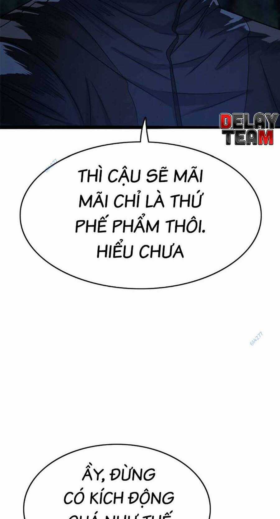 Ngục Tù Đẫm Máu - Chapter 57 - Trang 142