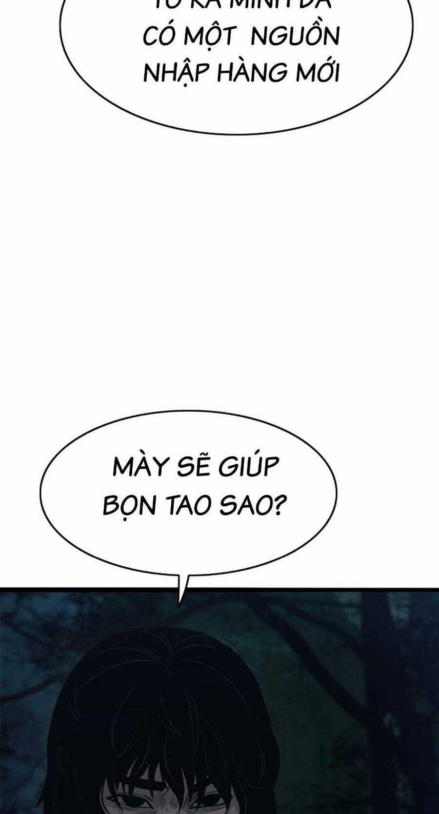 Ngục Tù Đẫm Máu - Chapter 57 - Trang 148