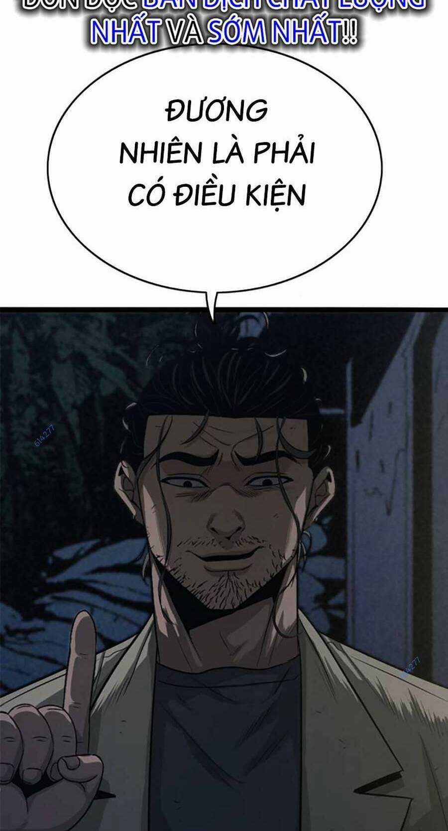 Ngục Tù Đẫm Máu - Chapter 57 - Trang 150