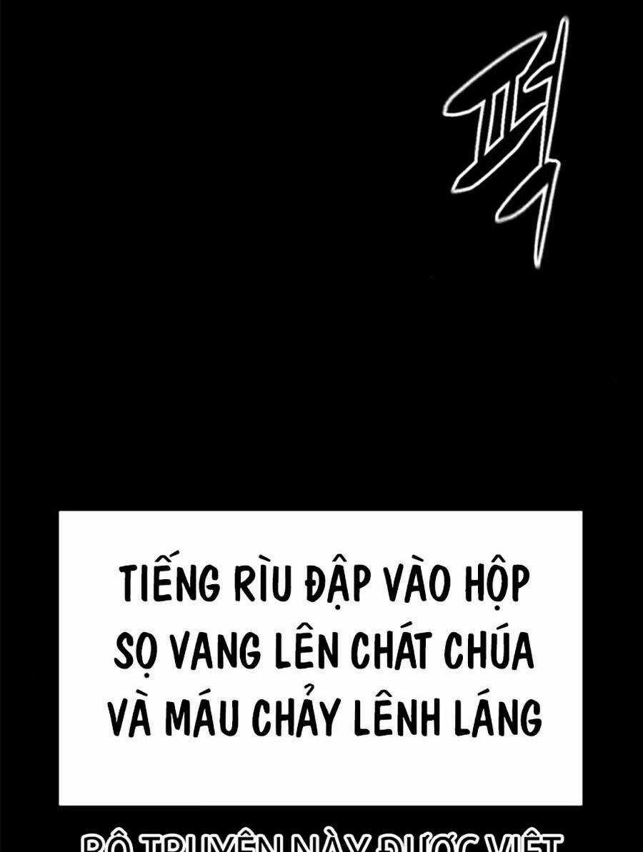 Ngục Tù Đẫm Máu - Chapter 57 - Trang 16