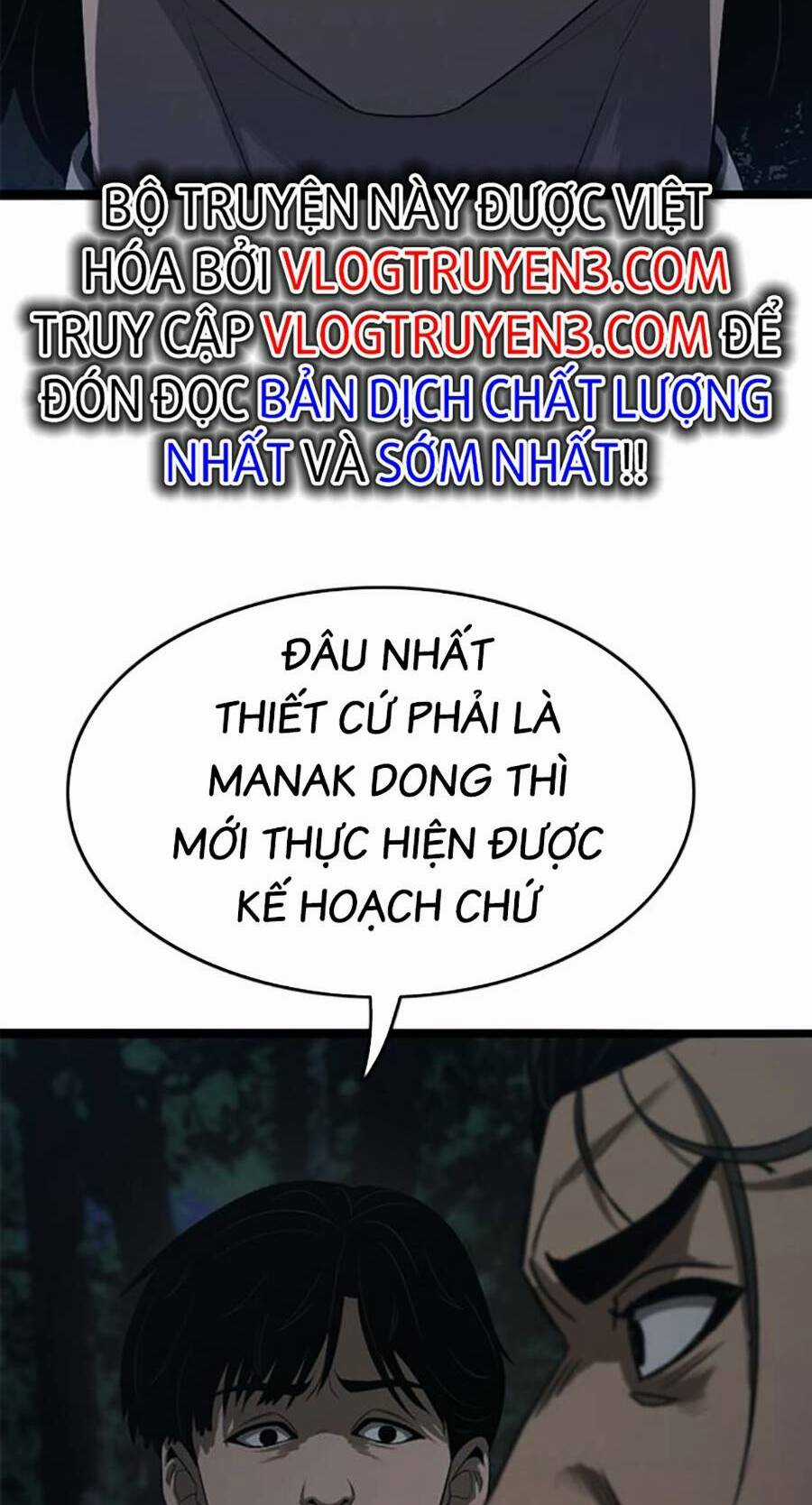 Ngục Tù Đẫm Máu - Chapter 57 - Trang 156