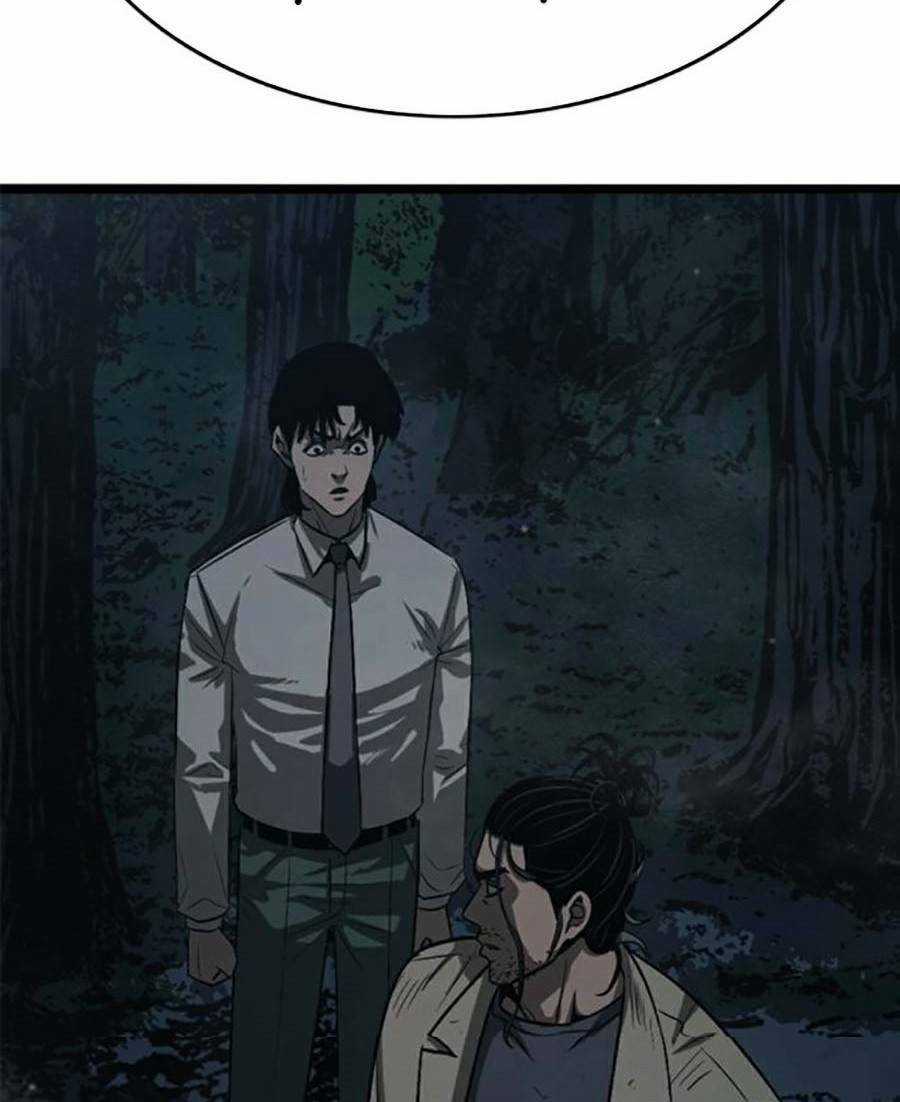 Ngục Tù Đẫm Máu - Chapter 57 - Trang 163