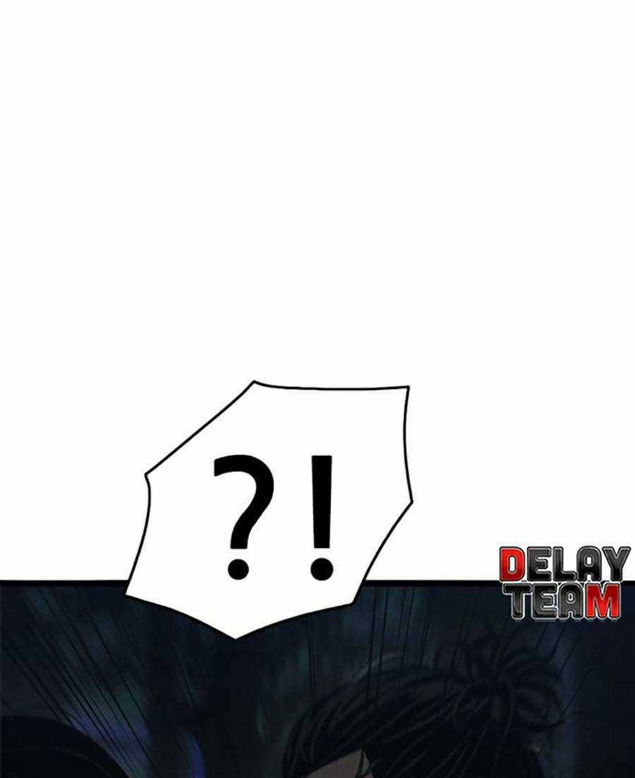 Ngục Tù Đẫm Máu - Chapter 57 - Trang 167