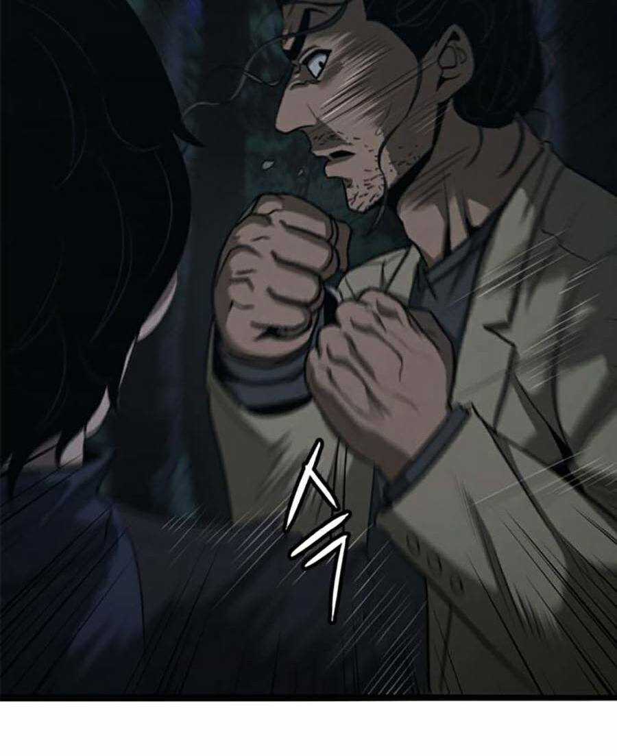 Ngục Tù Đẫm Máu - Chapter 57 - Trang 168