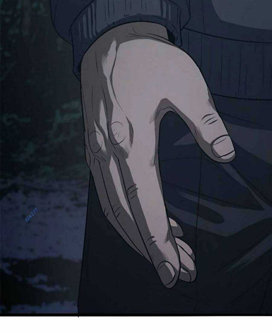 Ngục Tù Đẫm Máu - Chapter 57 - Trang 170