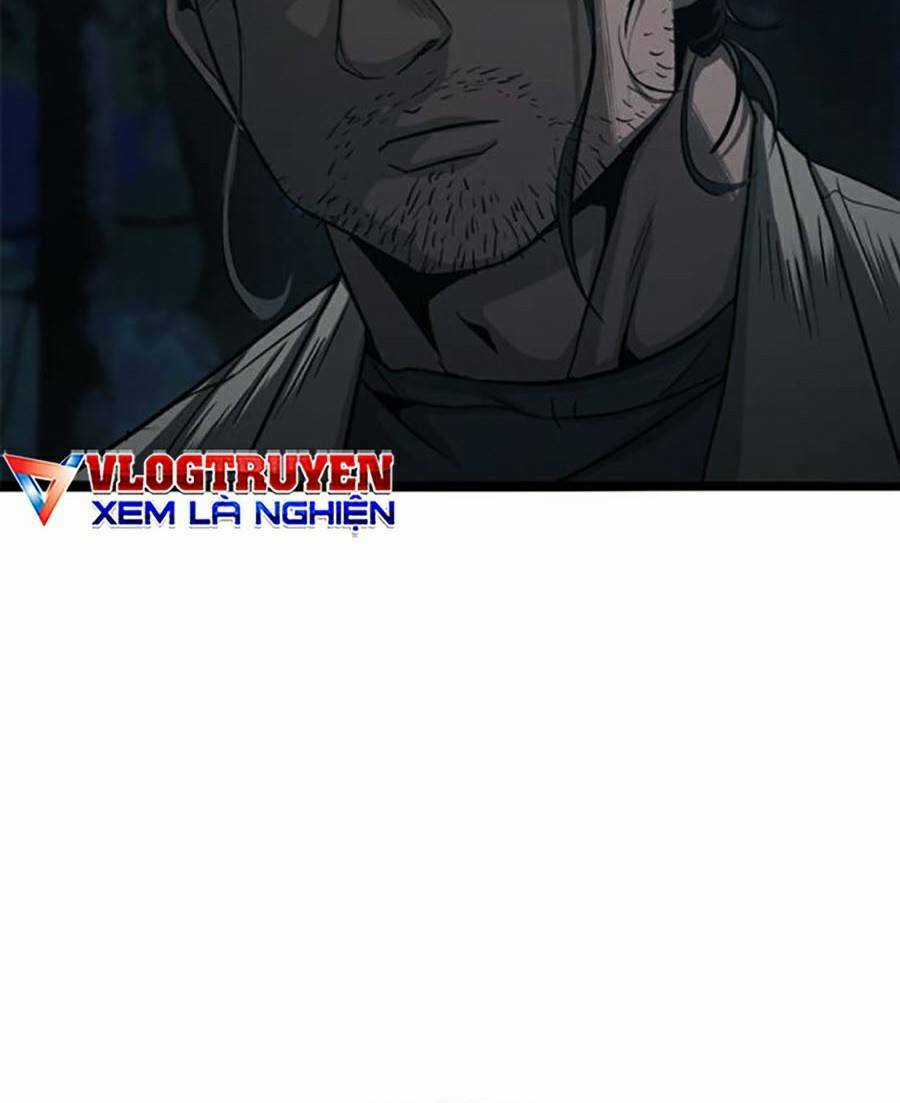 Ngục Tù Đẫm Máu - Chapter 57 - Trang 175