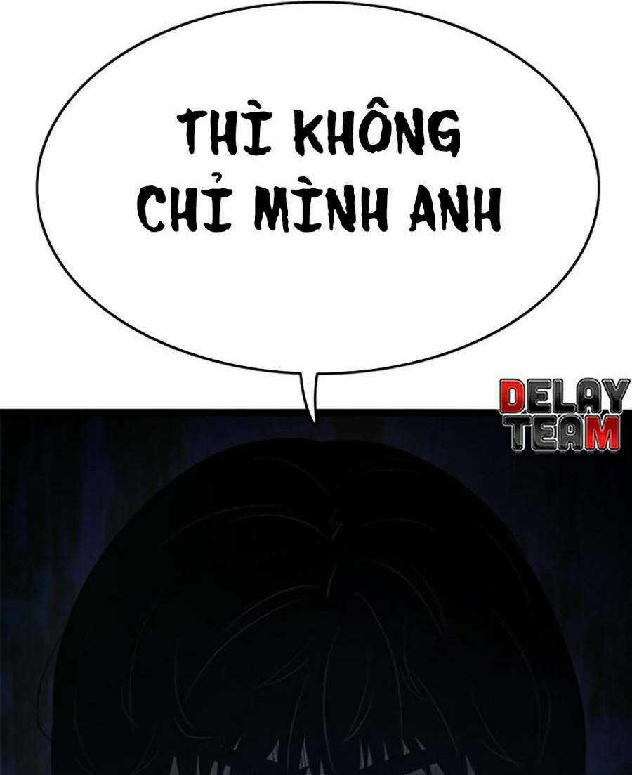 Ngục Tù Đẫm Máu - Chapter 57 - Trang 176