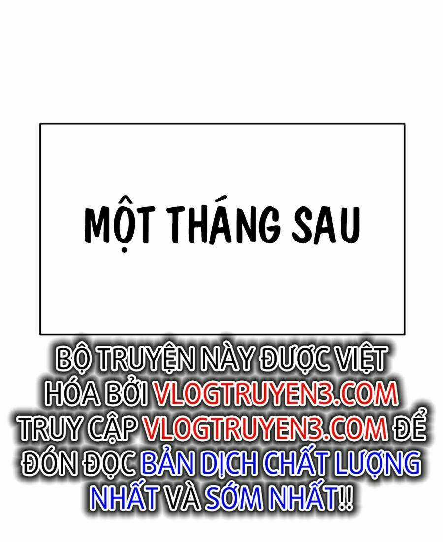Ngục Tù Đẫm Máu - Chapter 57 - Trang 179