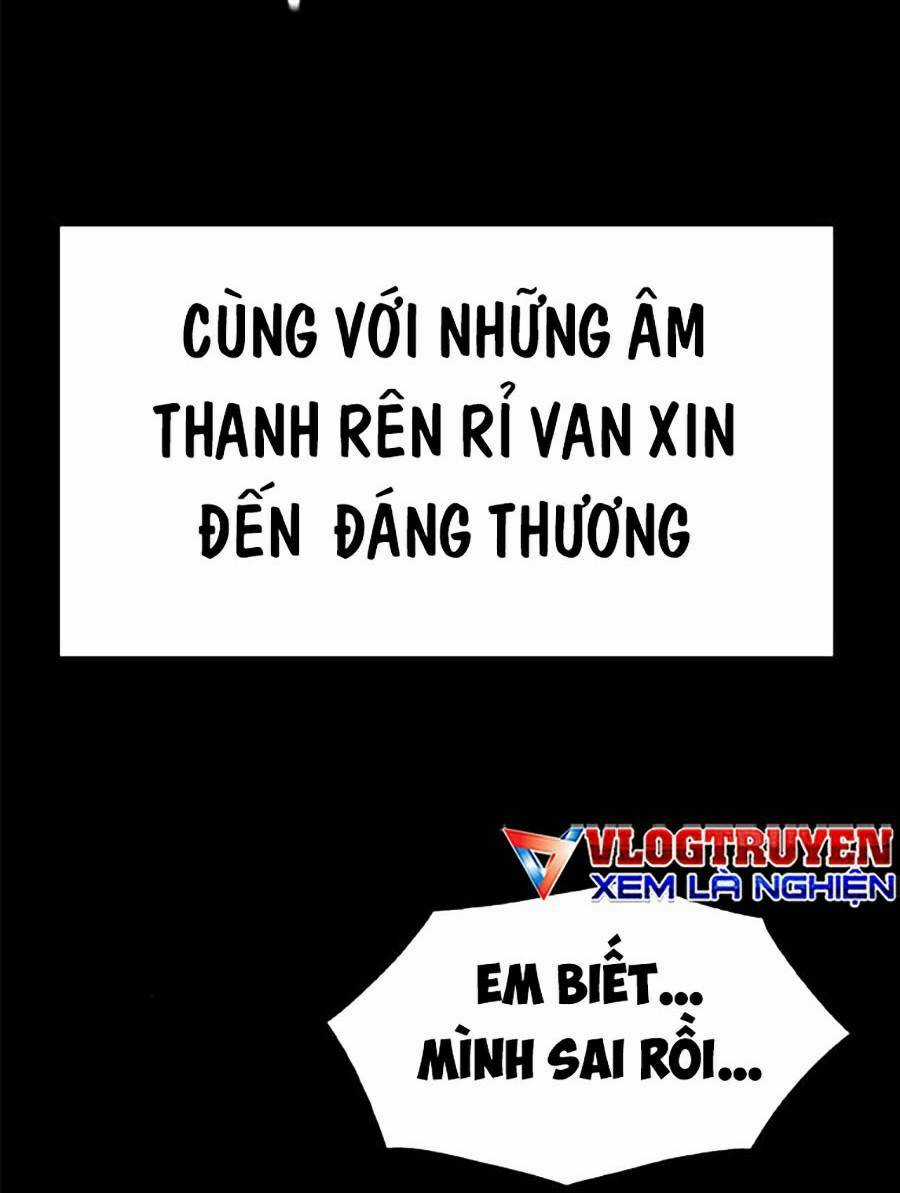 Ngục Tù Đẫm Máu - Chapter 57 - Trang 19