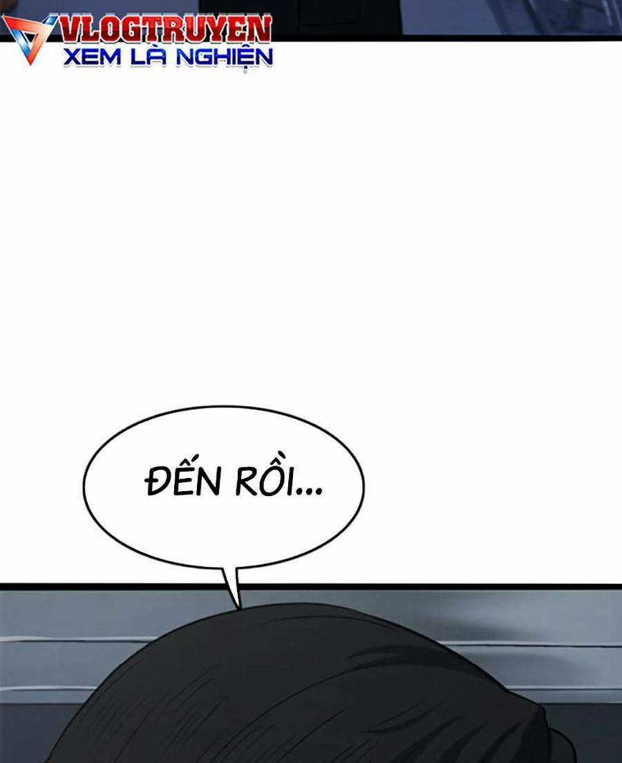 Ngục Tù Đẫm Máu - Chapter 57 - Trang 183