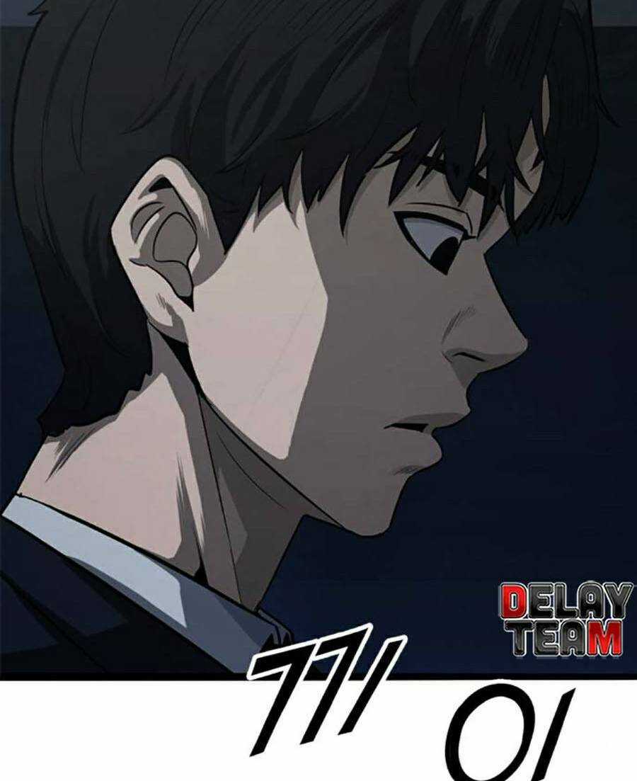 Ngục Tù Đẫm Máu - Chapter 57 - Trang 184