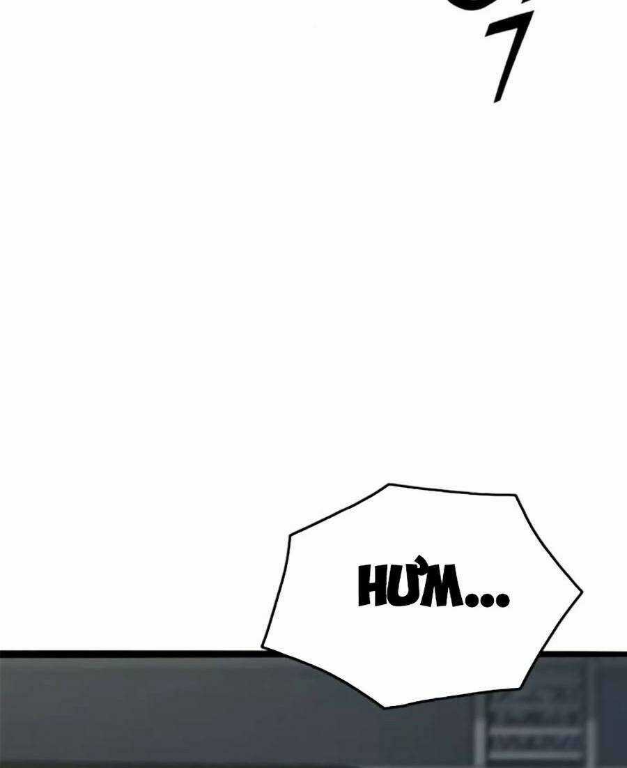 Ngục Tù Đẫm Máu - Chapter 57 - Trang 185