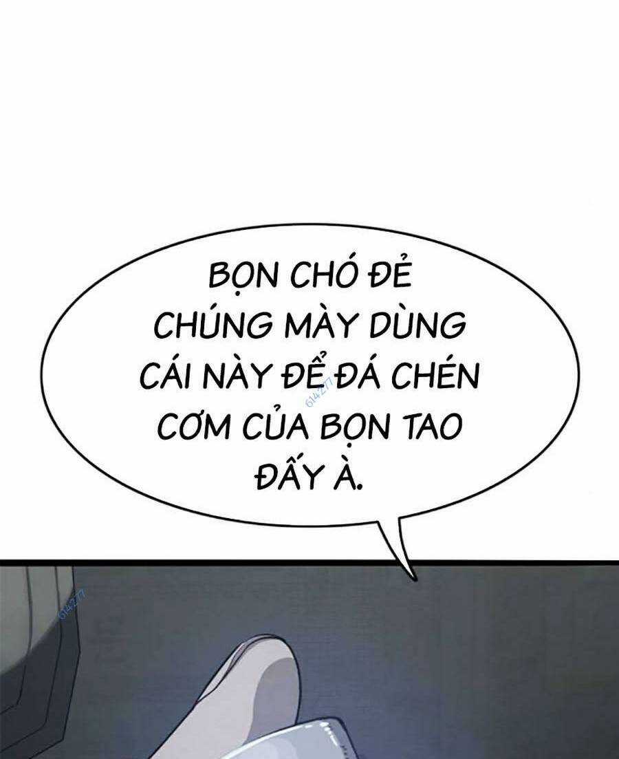 Ngục Tù Đẫm Máu - Chapter 57 - Trang 190