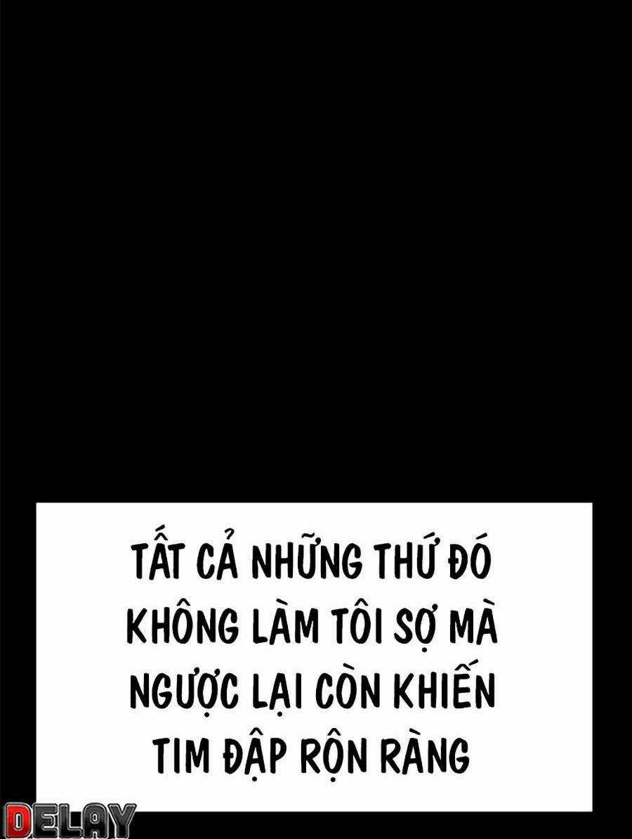 Ngục Tù Đẫm Máu - Chapter 57 - Trang 20