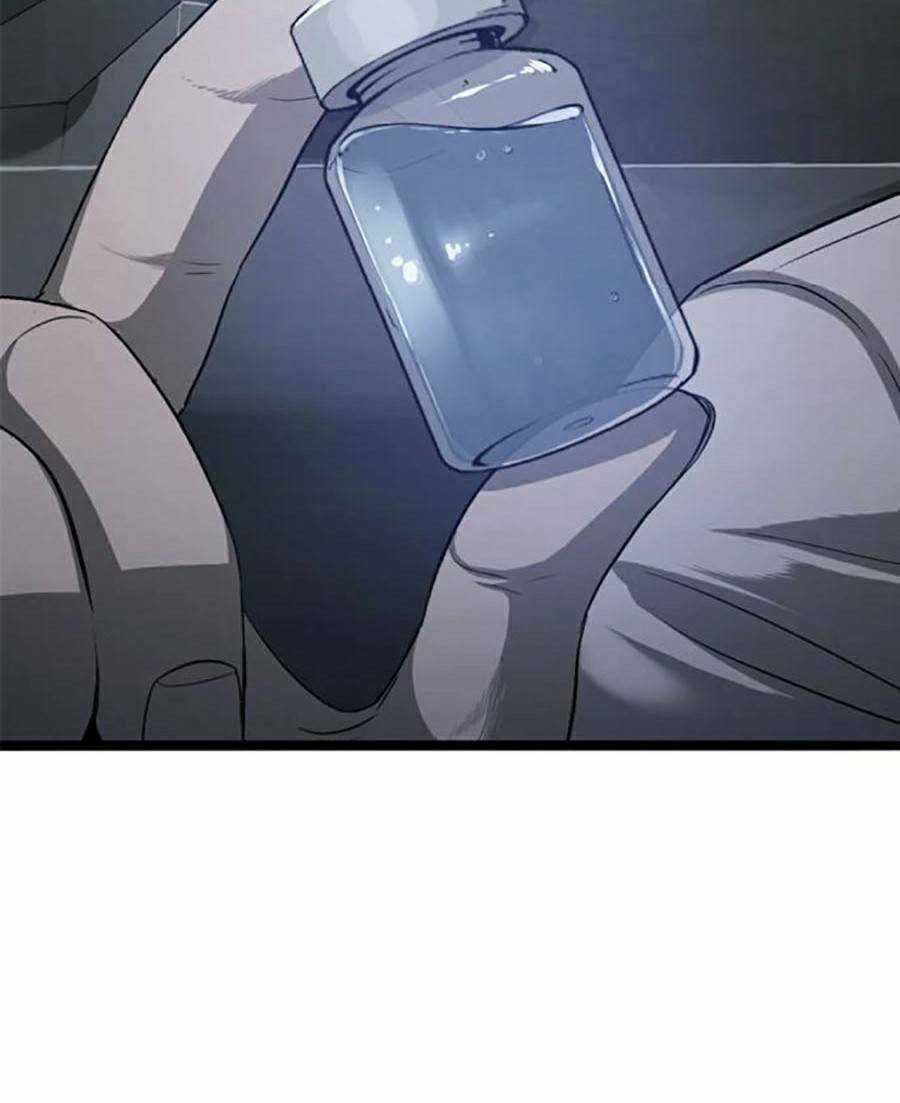 Ngục Tù Đẫm Máu - Chapter 57 - Trang 191