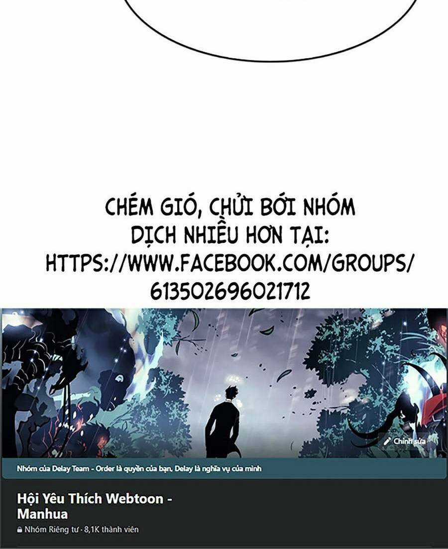 Ngục Tù Đẫm Máu - Chapter 57 - Trang 200