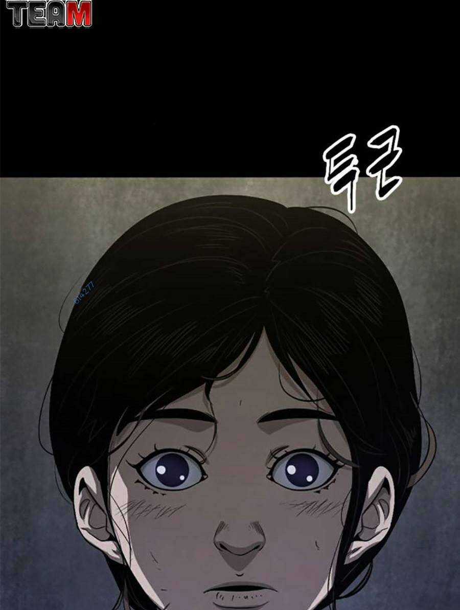 Ngục Tù Đẫm Máu - Chapter 57 - Trang 21