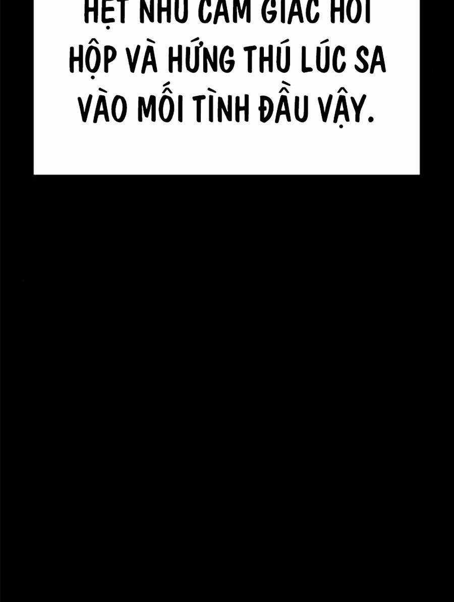 Ngục Tù Đẫm Máu - Chapter 57 - Trang 23