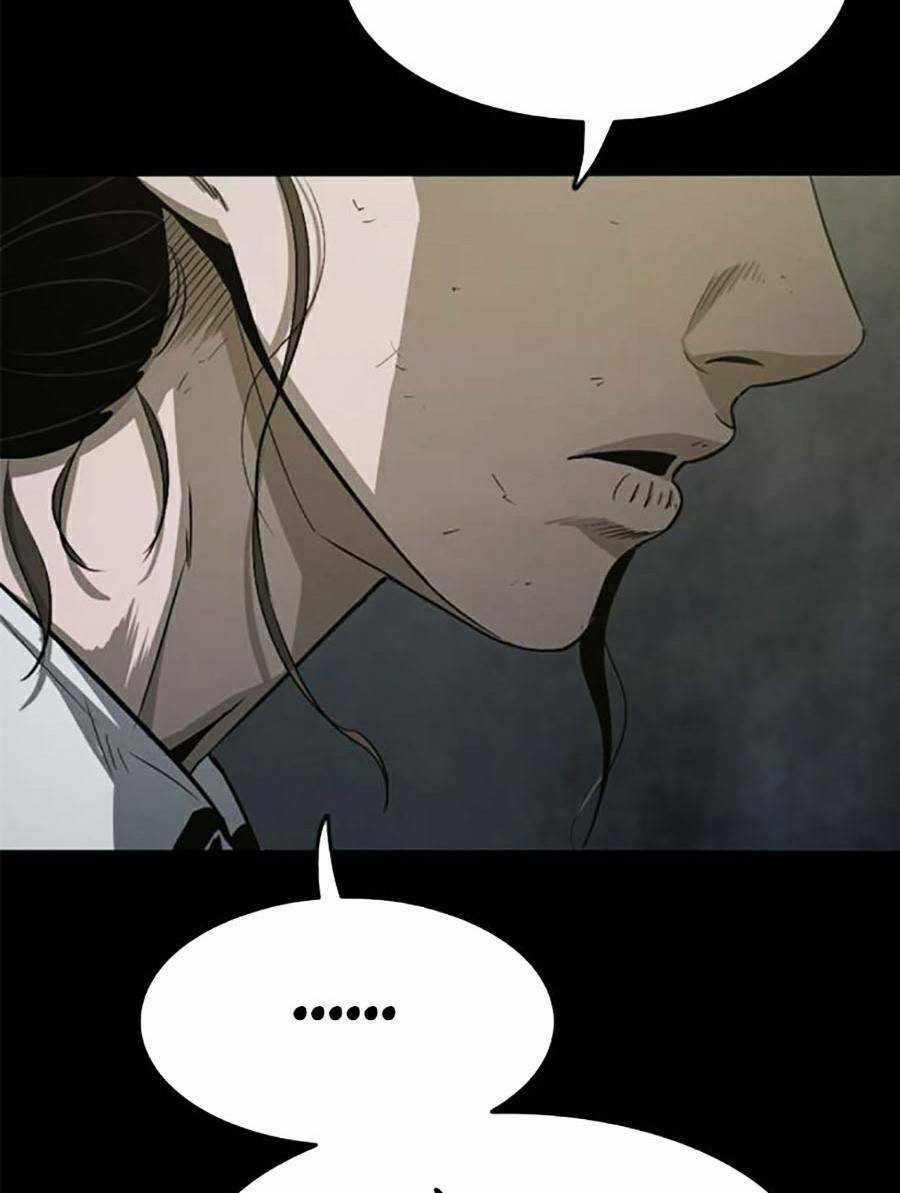 Ngục Tù Đẫm Máu - Chapter 57 - Trang 31