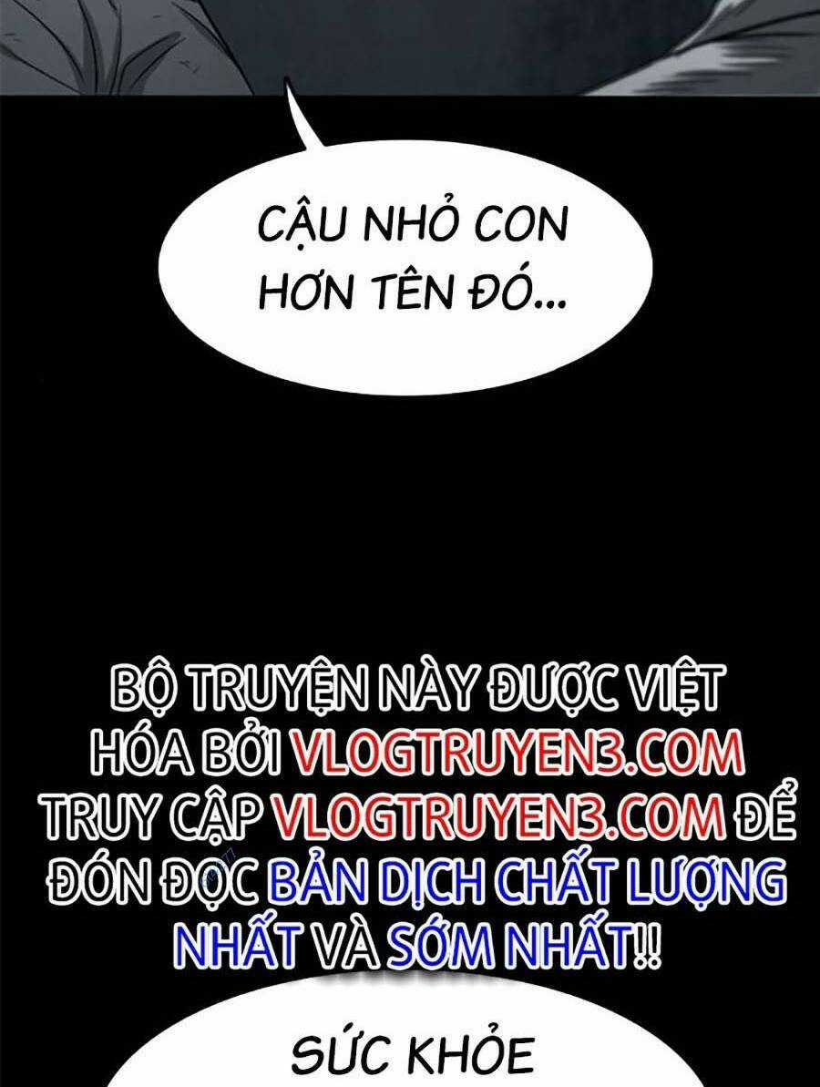Ngục Tù Đẫm Máu - Chapter 57 - Trang 34