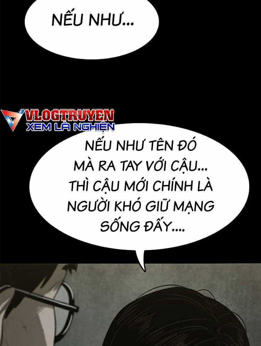 Ngục Tù Đẫm Máu - Chapter 57 - Trang 37