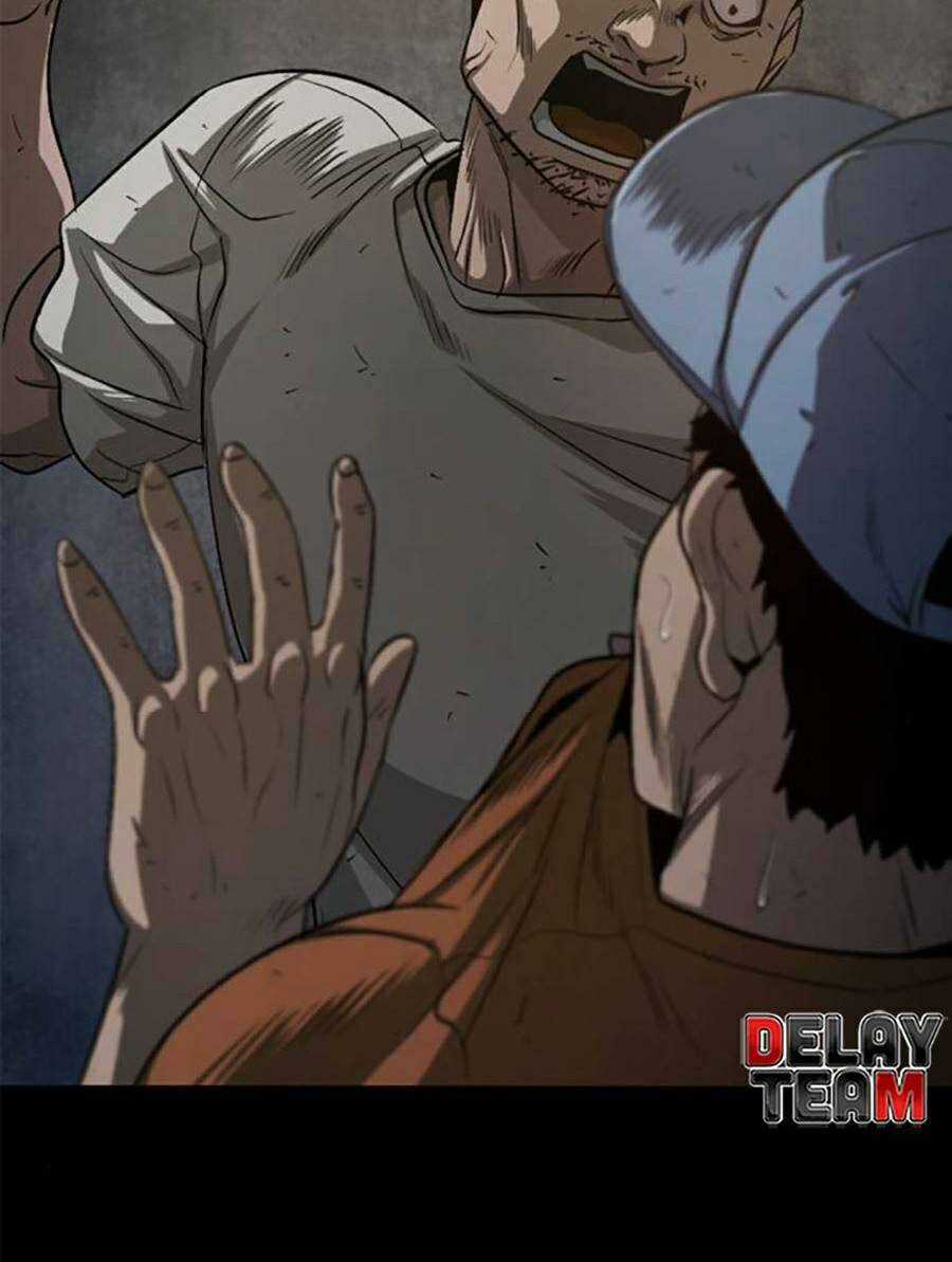 Ngục Tù Đẫm Máu - Chapter 57 - Trang 5