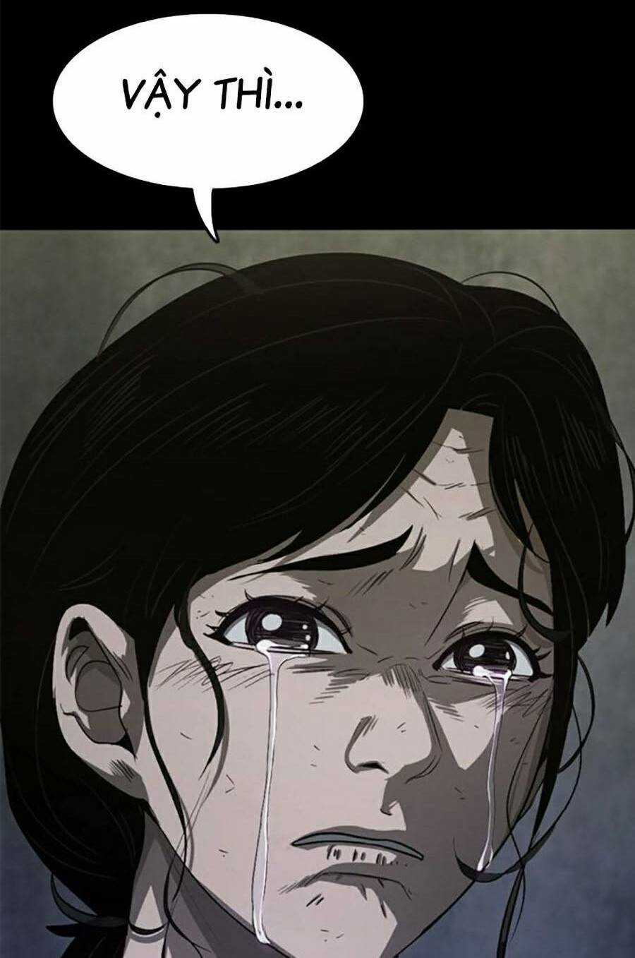 Ngục Tù Đẫm Máu - Chapter 57 - Trang 44