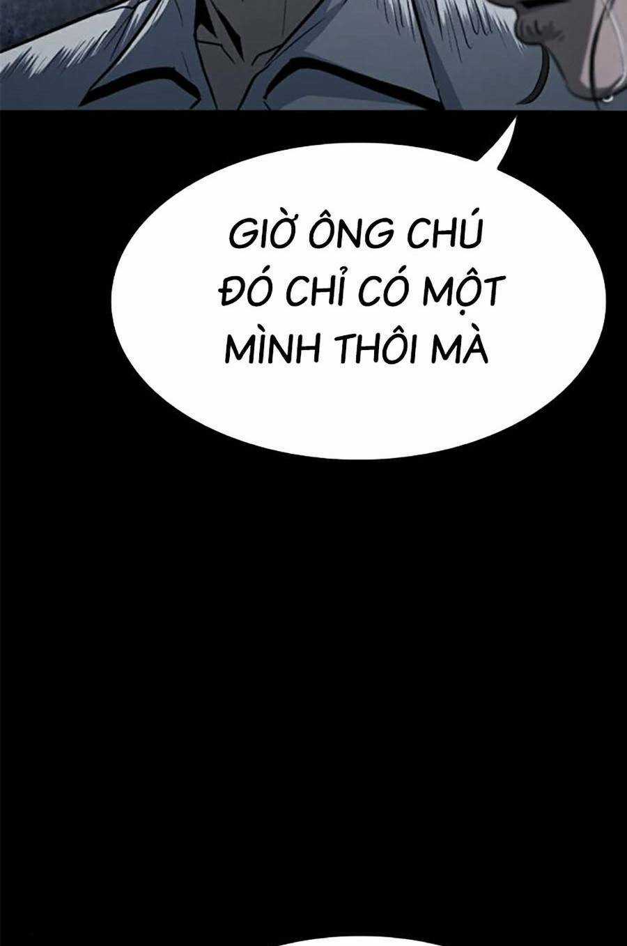 Ngục Tù Đẫm Máu - Chapter 57 - Trang 47