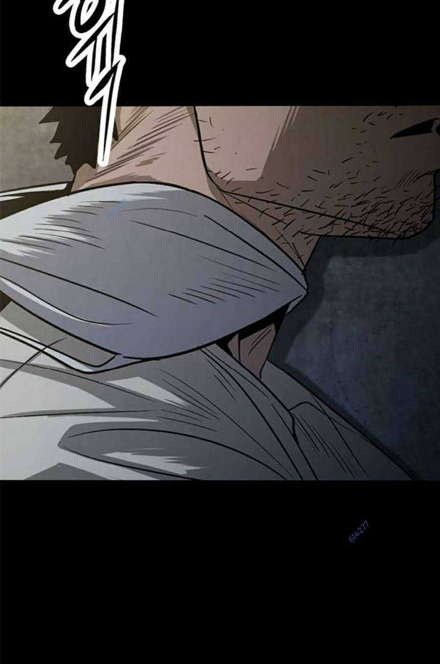 Ngục Tù Đẫm Máu - Chapter 57 - Trang 58