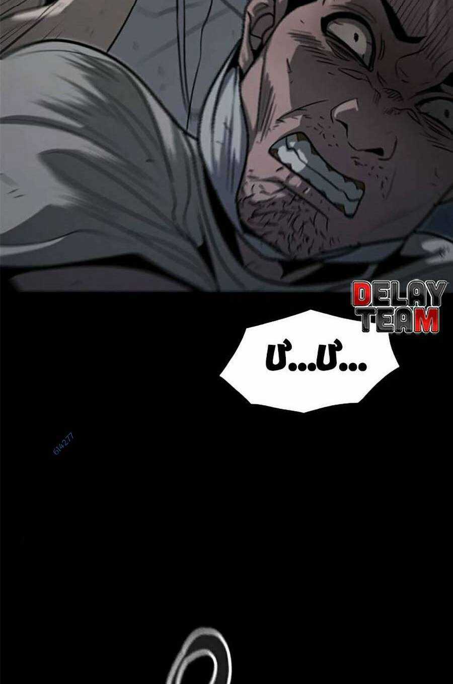 Ngục Tù Đẫm Máu - Chapter 57 - Trang 62