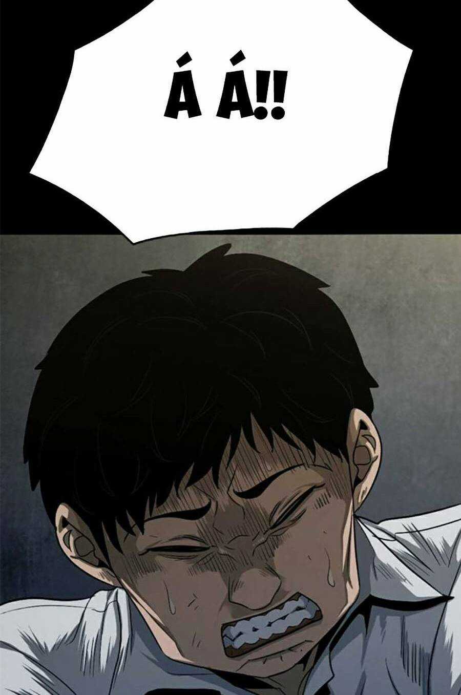 Ngục Tù Đẫm Máu - Chapter 57 - Trang 64