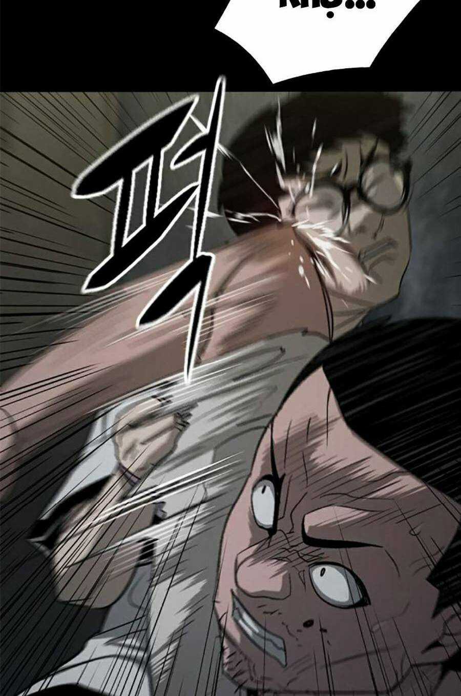 Ngục Tù Đẫm Máu - Chapter 57 - Trang 68