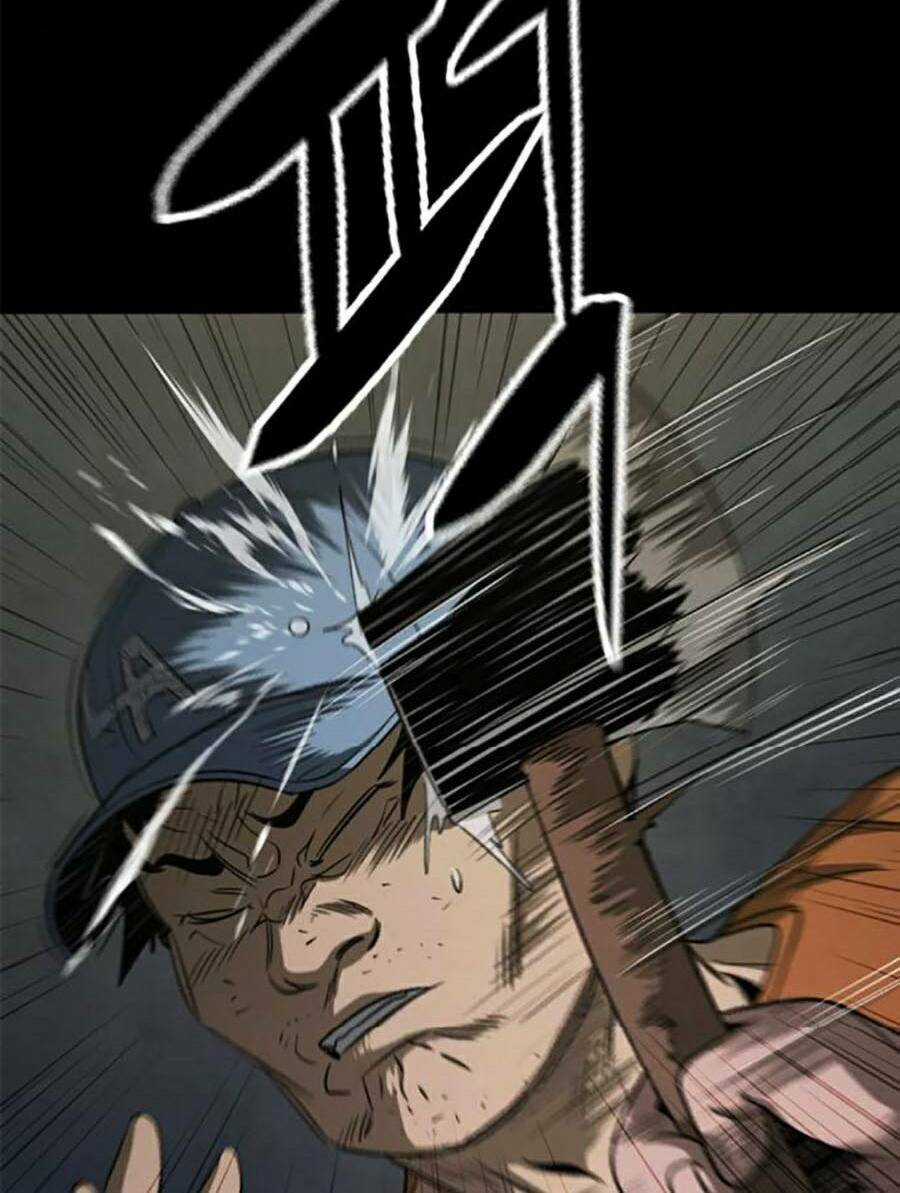 Ngục Tù Đẫm Máu - Chapter 57 - Trang 8