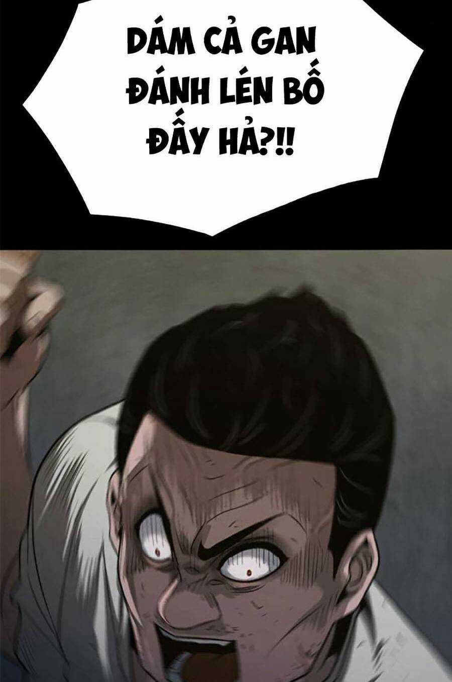 Ngục Tù Đẫm Máu - Chapter 57 - Trang 72