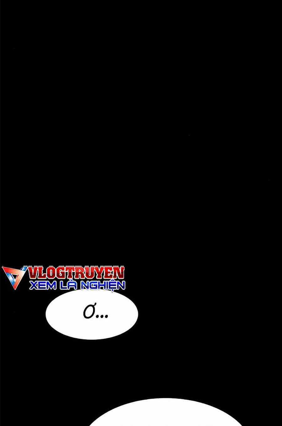 Ngục Tù Đẫm Máu - Chapter 57 - Trang 75