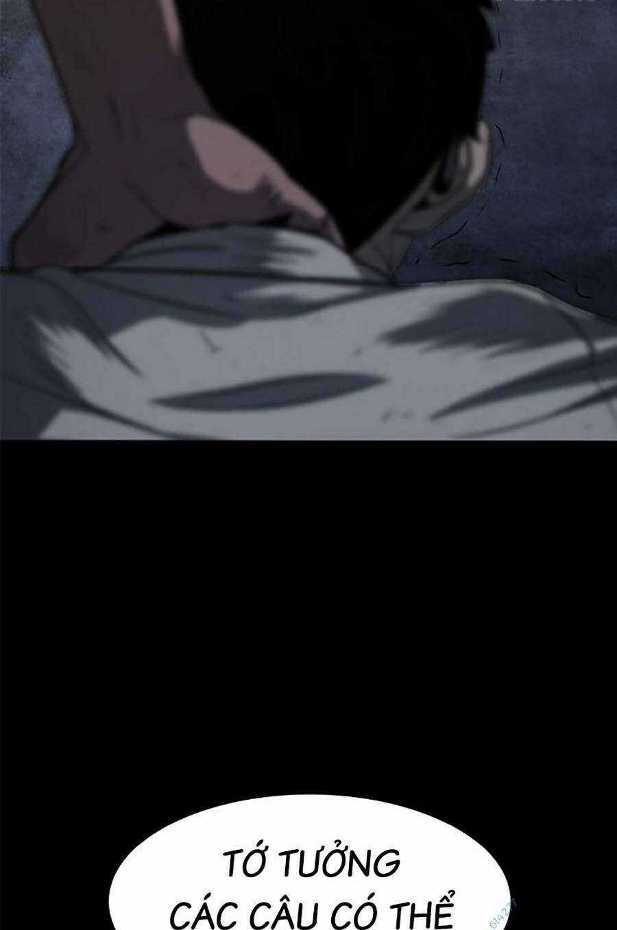 Ngục Tù Đẫm Máu - Chapter 57 - Trang 77