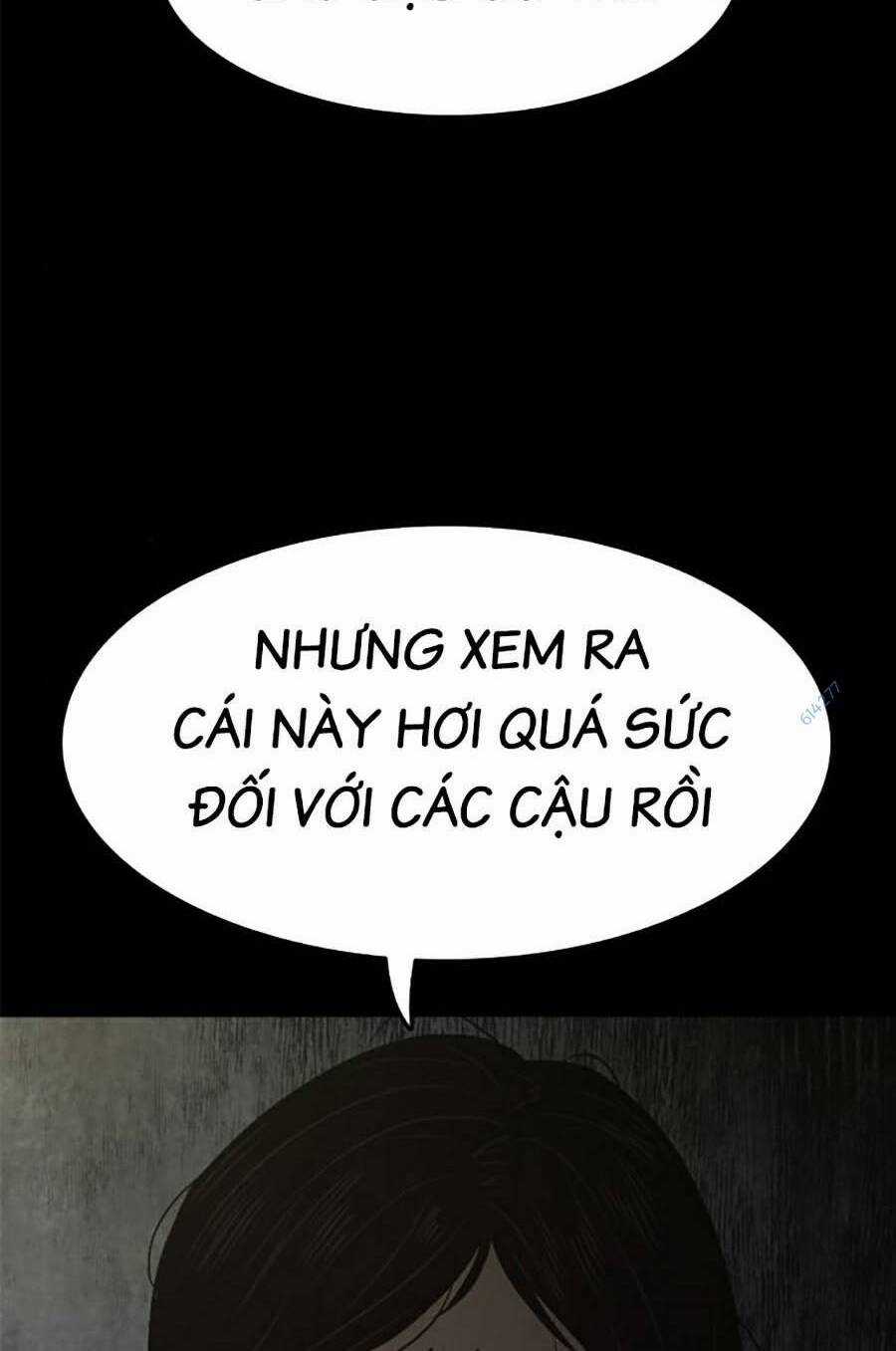 Ngục Tù Đẫm Máu - Chapter 57 - Trang 78