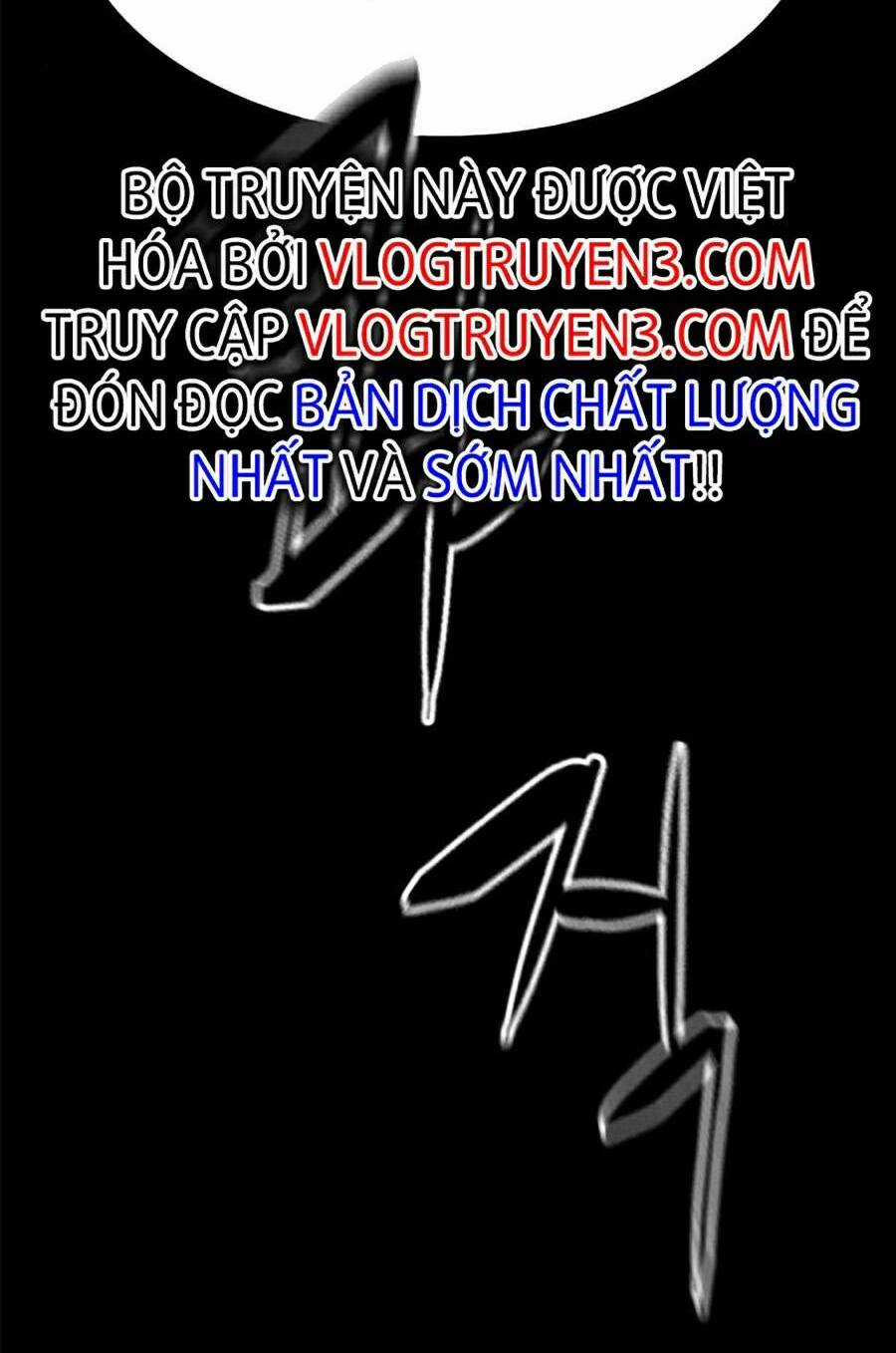 Ngục Tù Đẫm Máu - Chapter 57 - Trang 80