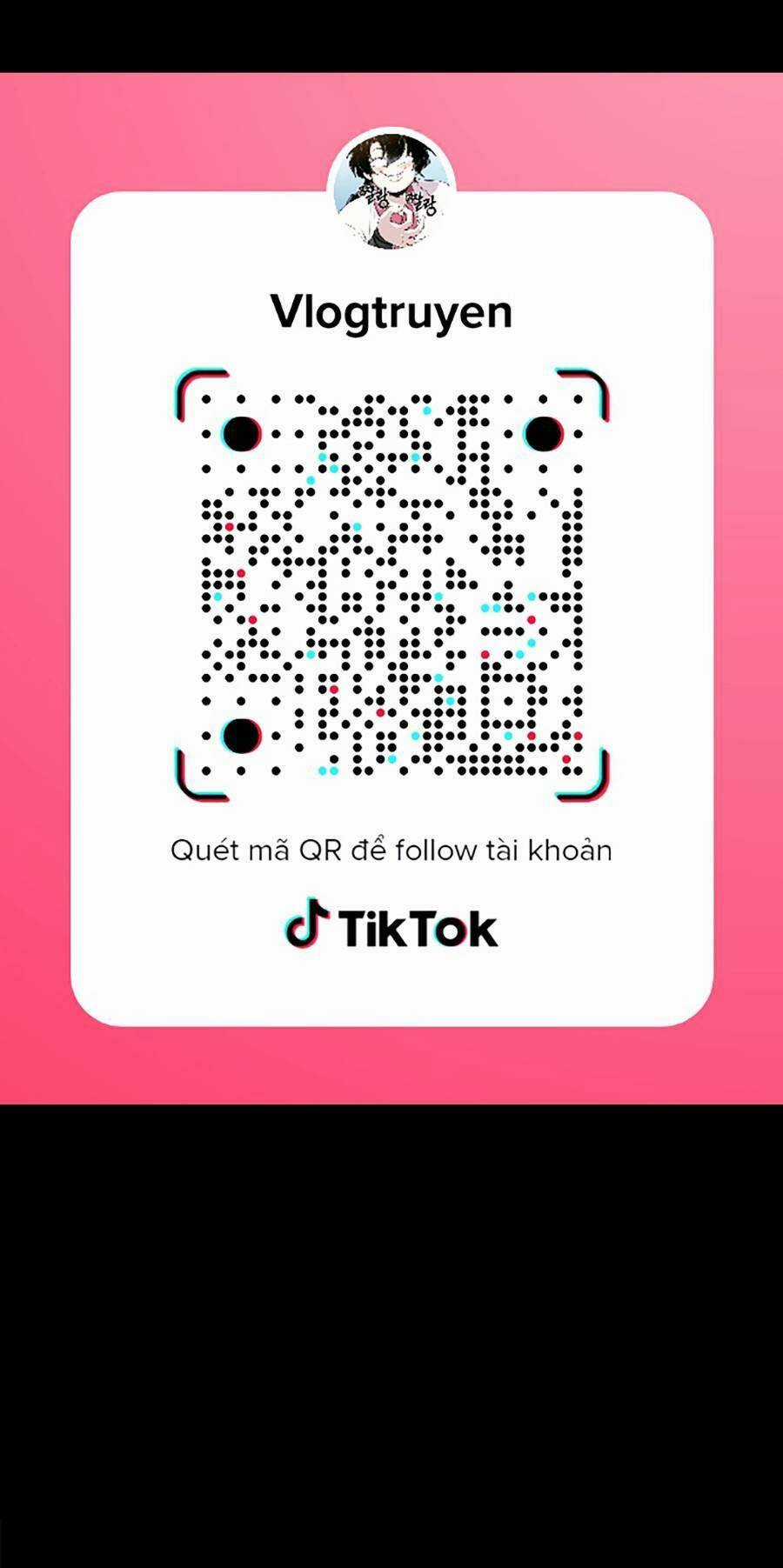 Ngục Tù Đẫm Máu - Chapter 57 - Trang 81