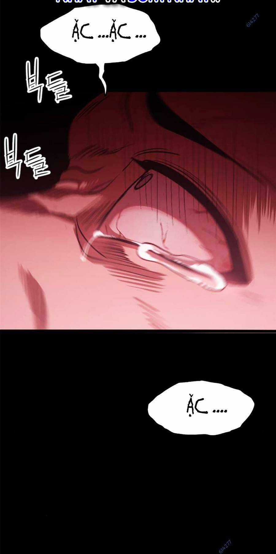 Ngục Tù Đẫm Máu - Chapter 57 - Trang 93