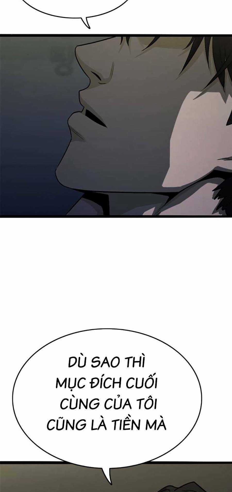 Ngục Tù Đẫm Máu - Chapter 58 - Trang 11