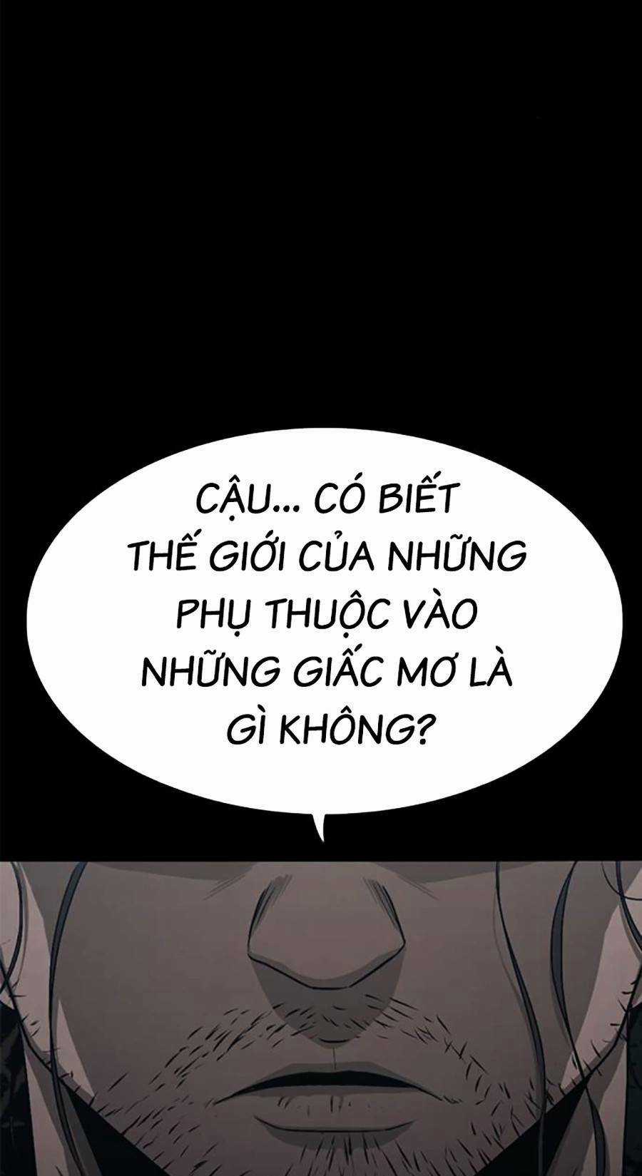Ngục Tù Đẫm Máu - Chapter 58 - Trang 132
