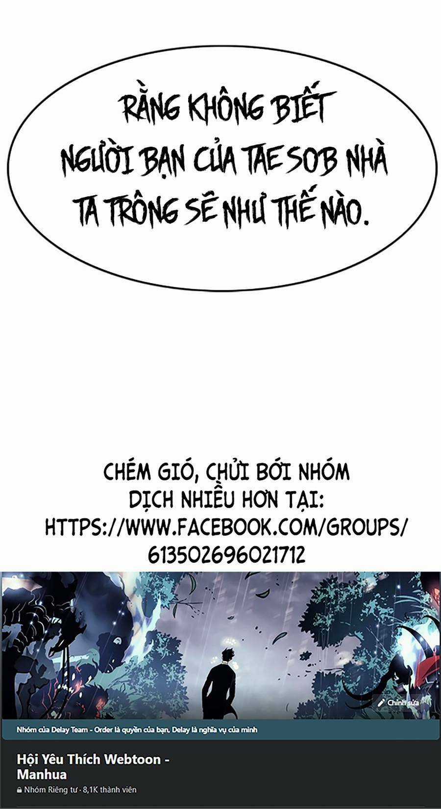 Ngục Tù Đẫm Máu - Chapter 58 - Trang 160