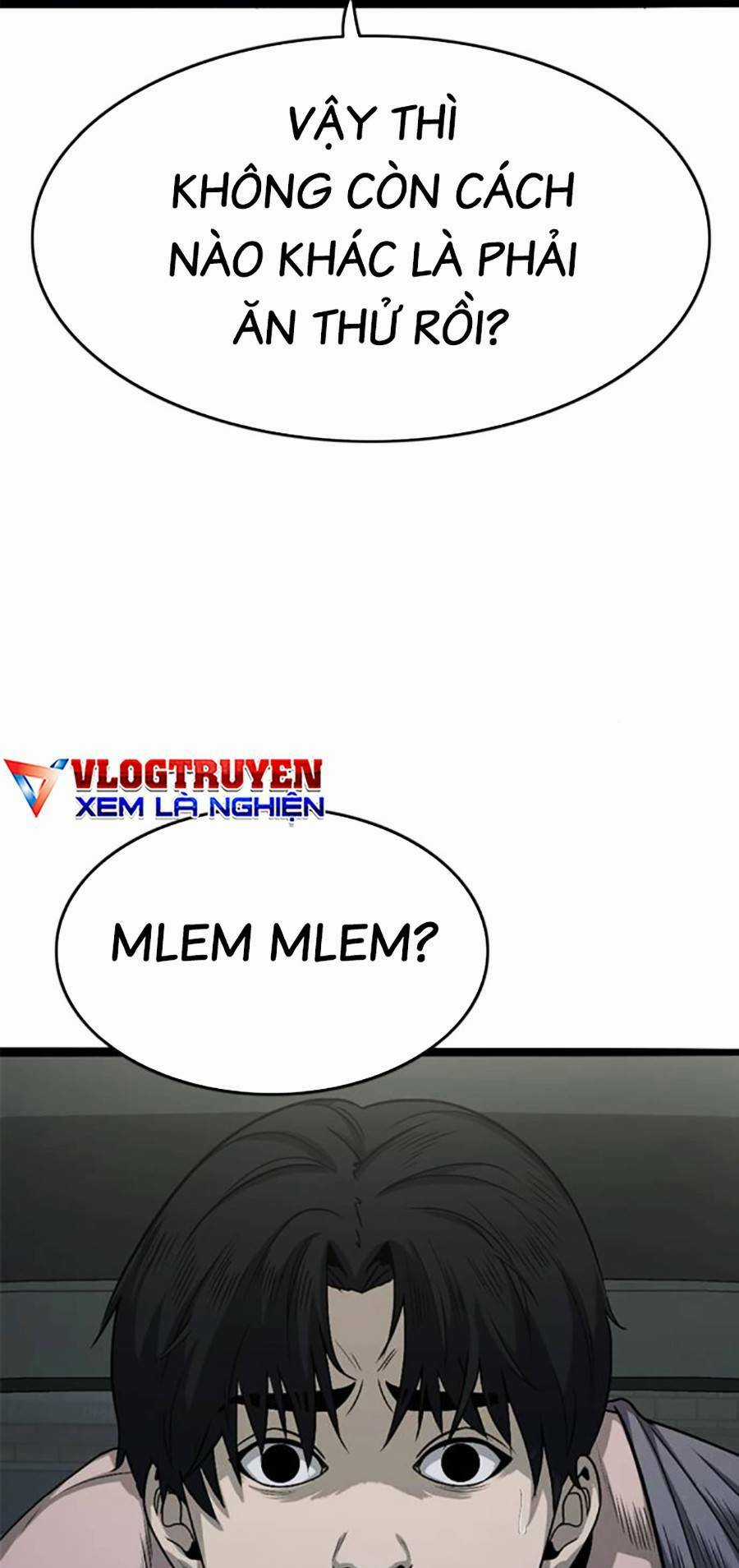 Ngục Tù Đẫm Máu - Chapter 58 - Trang 3