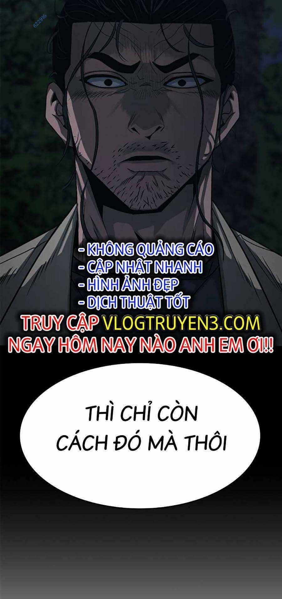 Ngục Tù Đẫm Máu - Chapter 58 - Trang 33