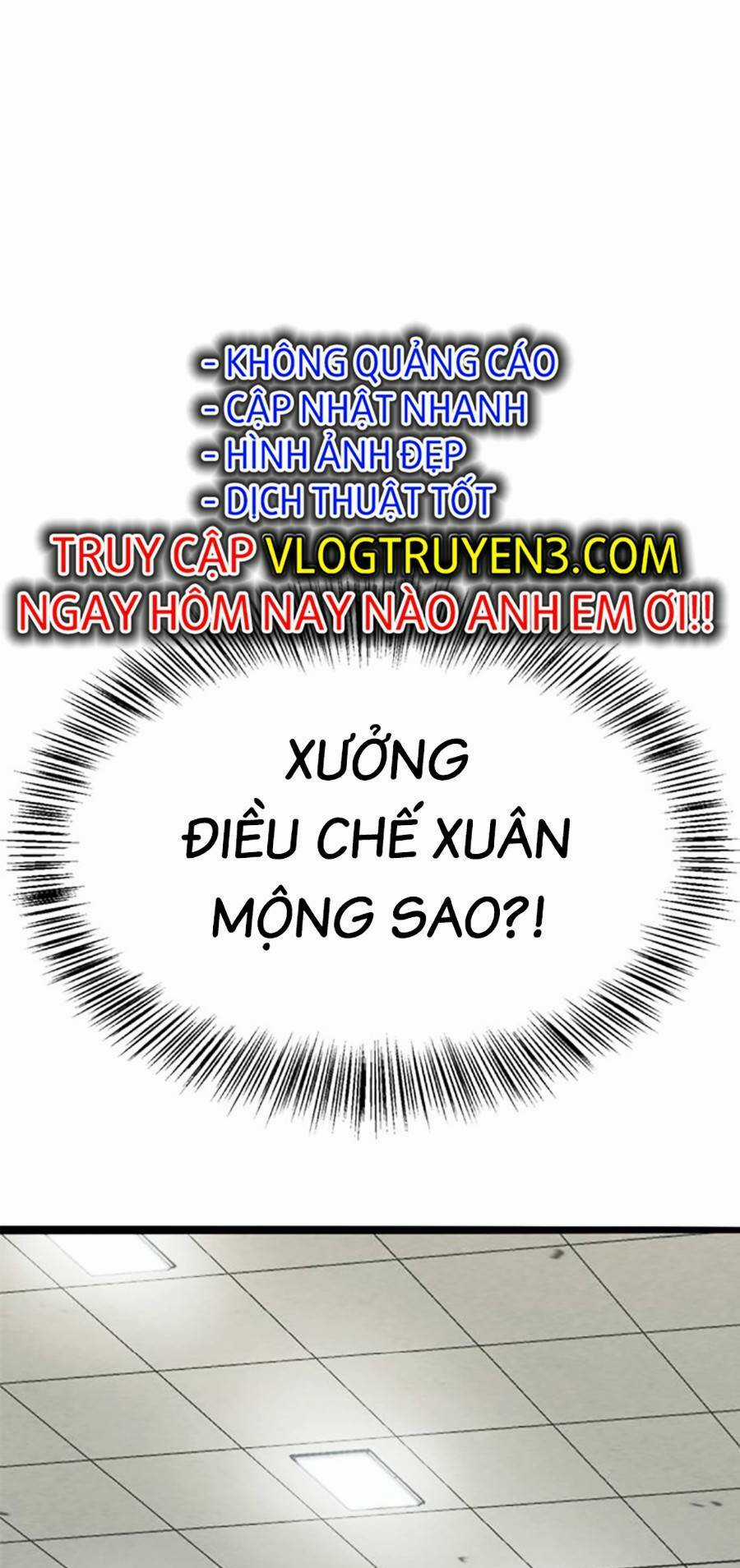 Ngục Tù Đẫm Máu - Chapter 58 - Trang 39