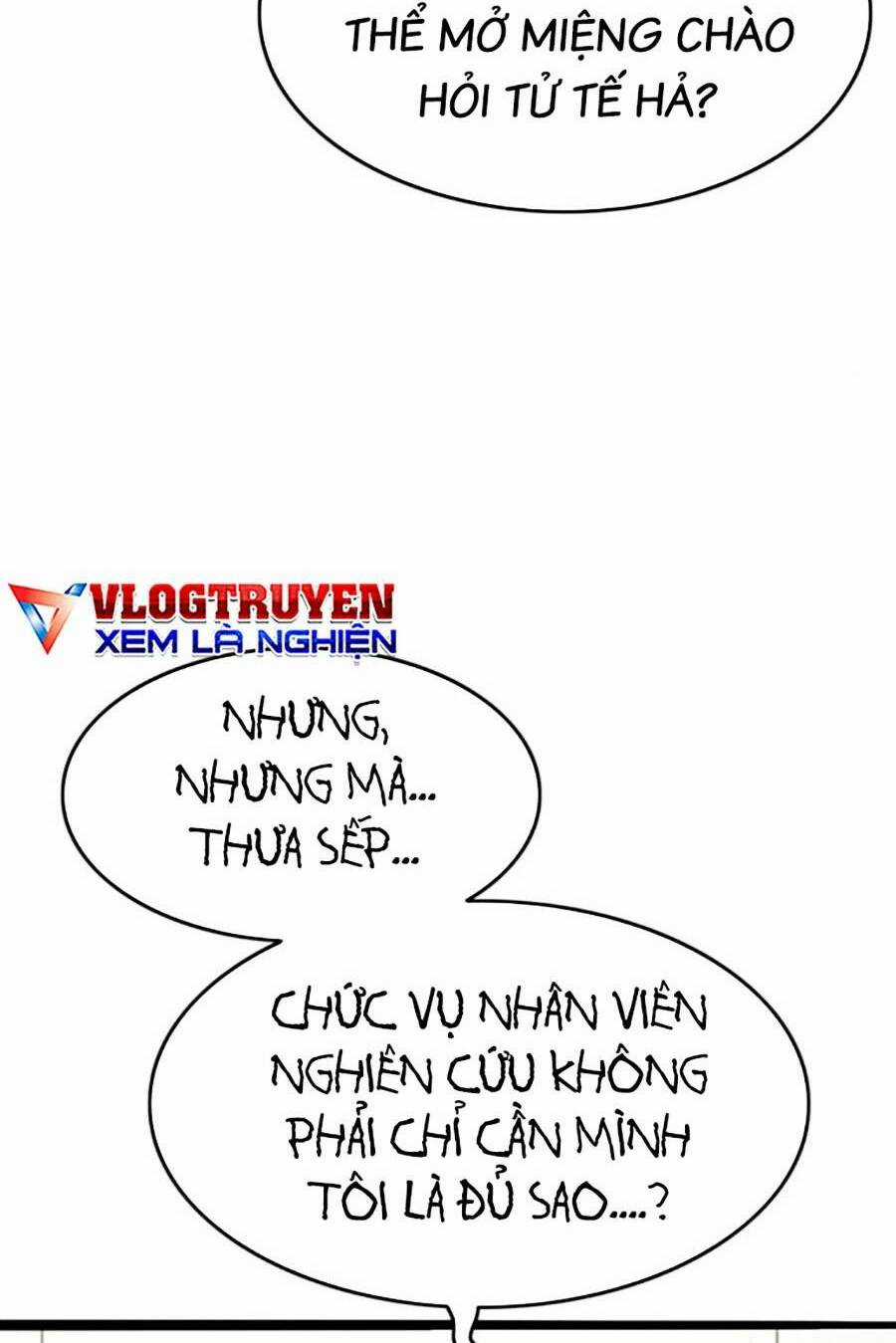 Ngục Tù Đẫm Máu - Chapter 58 - Trang 44
