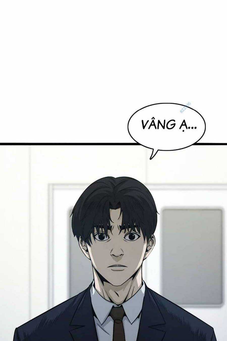 Ngục Tù Đẫm Máu - Chapter 58 - Trang 54